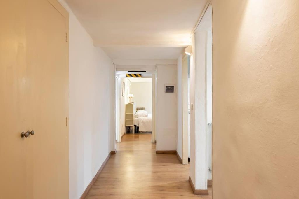 Apartment Keys Of Italy - Nazariosauro1 - Biancaneve E I 7 Nani Florence