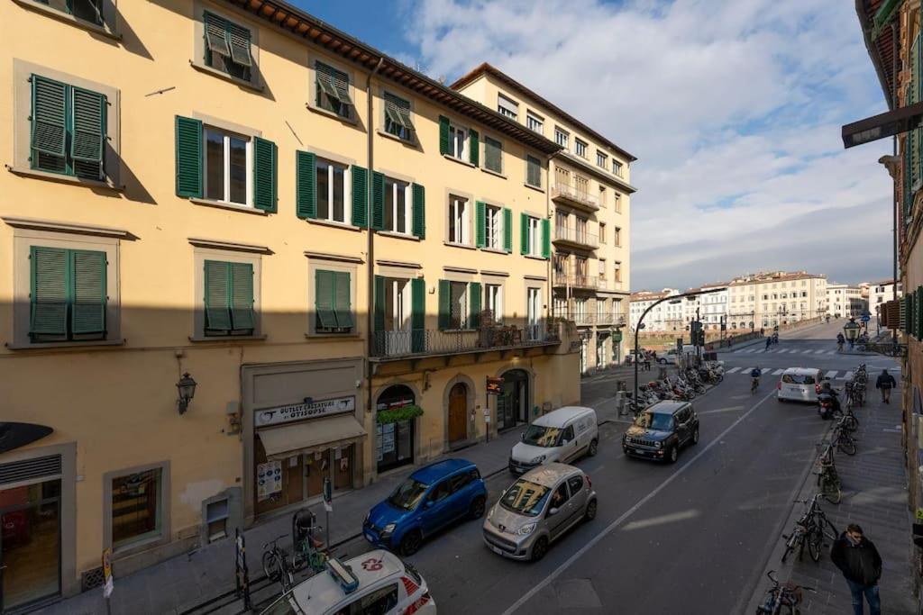 Apartment Keys Of Italy - Nazariosauro1 - Biancaneve E I 7 Nani
