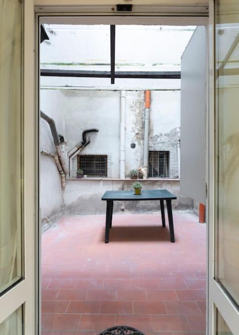 Keys Of Italy - Nazariosauro1 - Biancaneve E I 7 Nani Apartment *
